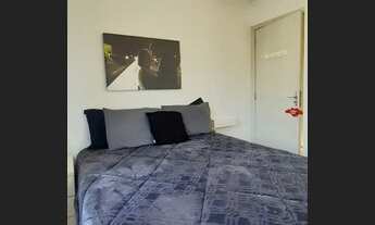 Imagem 6: Porto Alegre - Apartamento Padrão - Jardim do Salso