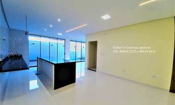 Imagem: Vende/Casa duplex/Condomínio Passaredo/Ponta