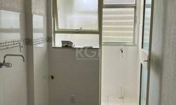 Imagem 4: Porto Alegre - Apartamento Padrão - Praia de Belas