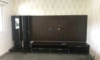 Imagem 6: Sobrado em Condomínio à venda, 3 suítes, 4 vagas, Vila Oliveira, Mogi das Cruzes, SP. REF