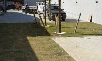 Imagem 3: Apartamento para Venda em Mogi das Cruzes, Vila Cintra, 2 dormitórios, 1 suíte, 2 banheiro