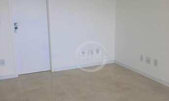 Imagem 5: Cobertura com 2 dormitórios à venda, 124 m² no Centro - Cabo Frio/RJ