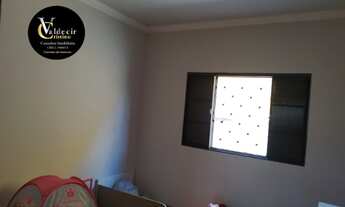 Imagem 6: Vendo Casa no Jardim Americano - cidade de Lins