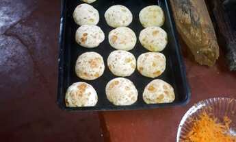 Imagem 6: Fazenda/Sítio/Chácara com 2 represas em Bonfim/MG