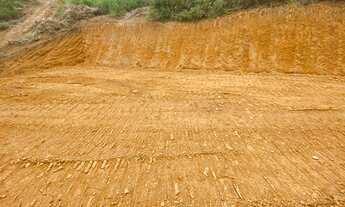 Imagem: Chácara à Venda, rio fundo, Marechal Floriano