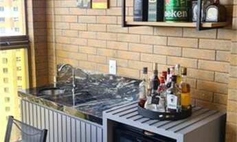 Imagem 6: Excelente apartamento em Itapuã