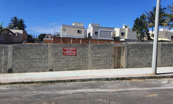 Imagem 7: Lote em Jacaraipe 420 m² - Bairro das Laranjeiras Rua São Paulo - Excelente Local