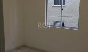 Imagem 6: Porto Alegre - Apartamento Padrão - Parque Santa Fé