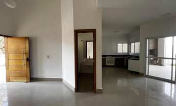 Imagem 5: Casa terrea linda ! Faço acesso a Rod Castelo Branco