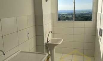 Imagem 3: Apartamento - Vila Miguel Vicente Cury - Campinas