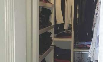 Imagem 6: BELO HORIZONTE - Apartamento Padrão - Carmo