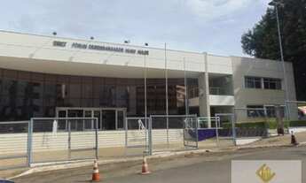 Imagem 5: Lote para Venda em Brasília, Núcleo Bandeirante