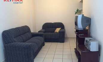 Imagem 3: Espetacular Apartamento Vazado e com Garagem