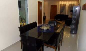 Imagem 4: Sobrado residencial à venda, Alto da Mooca, São Paulo