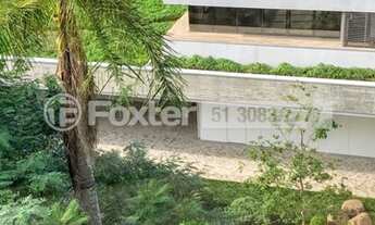 Imagem: Porto Alegre - Conjunto Comercial/Sala