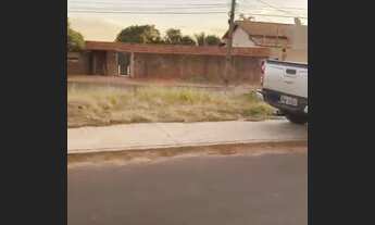 Imagem: Terreno no nova lima