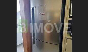 Imagem 4: Aluguel 03 Suítes na Barra Sul