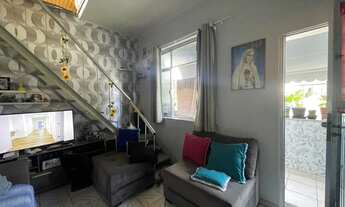 Imagem 7: Caxias Centro Melhor Localização