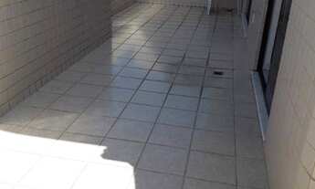 Imagem 3: Cobertura com 4 dormitórios à venda, 260 m² na Vila Nova - Cabo Frio/RJ