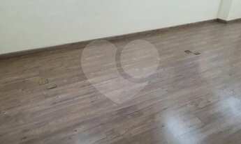 Imagem 6: Conj Comercial Paraiso, 40mts vão livre - vaga - Prédio 24horas - ao lado do Metro Paraiso