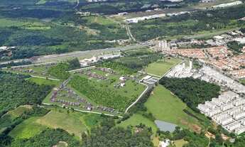 Imagem: Lote/Terreno CONDOMINIO FECHADO para venda