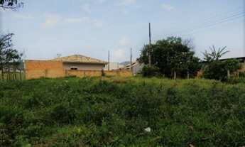 Imagem 2: Ótimo Terreno Na Garopaba-SC