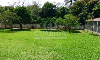 Imagem 3: Casa para comprar no bairro Ipanema - Porto Alegre com 3 quartos