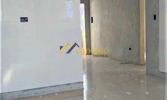 Imagem 2: ÓTIMO APTO GARDEN,03 QTOS,GAR.,ENSOLARADO,PRÓX. ROD. DA UVA