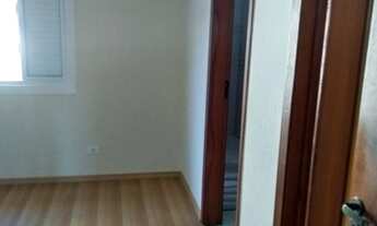 Imagem 6: Residencial - Rochdale