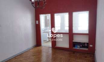 Imagem 5: Casa com 3 dormitórios à venda, 148 m² por R$ 600.000,00 - Centro (São Roque) - São Roque