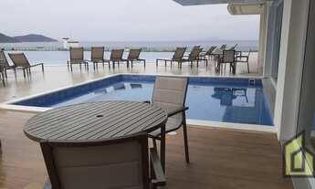 Imagem 4: INGLESES, APARTAMENTO ALTO PADRÃO EM CLUB HOME