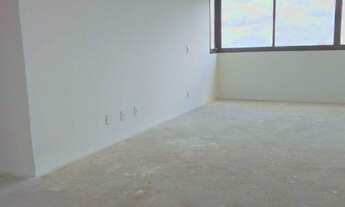 Imagem 3: Porto Alegre - Apartamento Padrão - Petrópolis