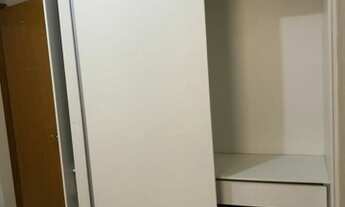 Imagem 5: APARTAMENTO DE 1 DORMITÓRIO , COM ARMÁRIOS !