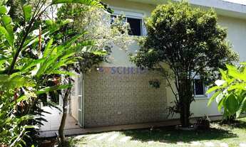 Imagem 6: CASA MARAVILHOSA em Condomínio Fechado/Clube Castelo. 3 suítes, 5 vagas, e muito mais!!