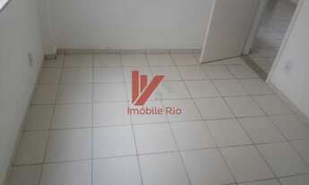 Imagem 3: CONDOMÍNIO GENEMÁRIO DANTAS PRÓXIMO CENTER SHOPPING VARIADO COMÉRCIO