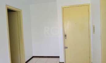 Imagem 2: Porto Alegre - Apartamento Padrão - Santo Antonio