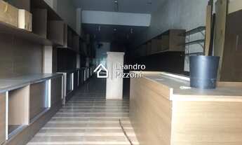 Imagem 4: Comercial para Locação 70M², Jardim Rincao, Arujá - SP