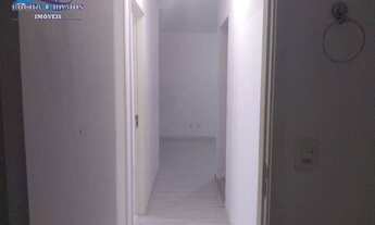 Imagem 6: APARTAMENTO VENDA VILA MIMOSA CAMPINAS SP