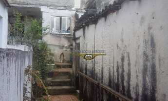 Imagem 4: Terreno à venda, 250 m² por R$ 600.000,00 - Jardim Vila Formosa - São Paulo/SP