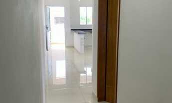 Imagem 3: APARTAMENTO NOVO ITANHAÉM