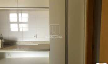 Imagem 4: Apartamento (tipo - padrao) 4 dormitórios/suite, cozinha planejada, portaria 24hs, lazer