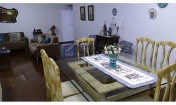 Imagem 2: SAO CAETANO DO SUL - Residential / Apartment - BARCELONA