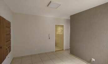 Imagem 2: Apartamento 2 dormitórios zona oeste