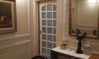 Imagem 7: Apartamento à venda, 138 m² por R$ 1.150.000,00 - Vila Romana - São Paulo/SP