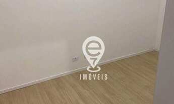 Imagem 7: Sobrado com 3 dormitórios à venda, 101 m² por R$ 650.000 - Vila Marari - São Paulo/SP