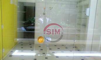 Imagem 2: Loja para alugar, 95 m² por R$ 2.500/mês - Centro - Cabo Frio/RJ