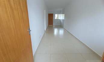 Imagem 2: Casa para Venda em Sarandi, BAIRRO CIDADE JARDIM, 2 dormitórios, 1 banheiro, 2 vagas