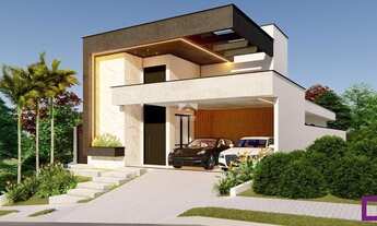 Imagem 2: Casa - Ortizes - Valinhos