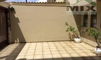 Imagem 7: Casa Sobrado em Vila Florida - São Bernardo do Campo, SP