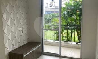 Imagem 6: LINDO APARTAMENTO- JAÇANA